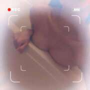 ヒメ日記 2025/11/12 22:10 投稿 るか 若妻淫乱倶楽部 古河店