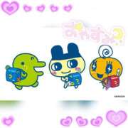 ヒメ日記 2025/11/16 05:01 投稿 るか 若妻淫乱倶楽部 古河店