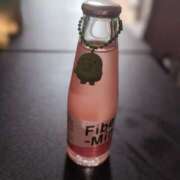 ヒメ日記 2025/11/19 04:43 投稿 るか 若妻淫乱倶楽部 古河店