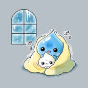 ヒメ日記 2025/11/20 04:02 投稿 るか 若妻淫乱倶楽部 古河店