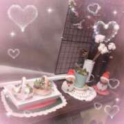 ヒメ日記 2025/11/24 18:44 投稿 るか 若妻淫乱倶楽部 古河店