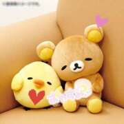 ヒメ日記 2025/12/02 01:50 投稿 るか 若妻淫乱倶楽部 古河店