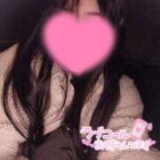 ヒメ日記 2025/12/03 19:28 投稿 るか 若妻淫乱倶楽部 古河店