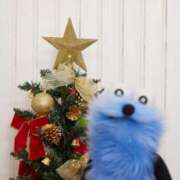 ヒメ日記 2025/12/15 06:06 投稿 るか 若妻淫乱倶楽部 古河店