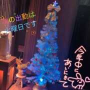 ヒメ日記 2025/12/22 04:27 投稿 るか 若妻淫乱倶楽部 古河店