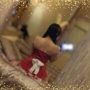 ヒメ日記 2025/12/25 21:57 投稿 るか 若妻淫乱倶楽部 古河店