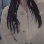 ヒメ日記 2026/01/06 19:30 投稿 るか 若妻淫乱倶楽部 古河店