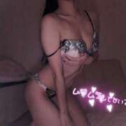 ヒメ日記 2026/02/05 18:36 投稿 るか 若妻淫乱倶楽部 古河店