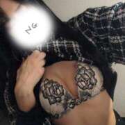 ヒメ日記 2026/02/06 01:02 投稿 るか 若妻淫乱倶楽部 古河店