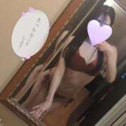 ヒメ日記 2026/02/10 00:42 投稿 るか 若妻淫乱倶楽部 古河店