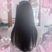 ヒメ日記 2026/02/16 15:54 投稿 るか 若妻淫乱倶楽部 古河店