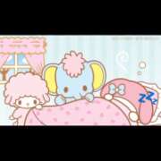 ヒメ日記 2026/02/21 23:37 投稿 るか 若妻淫乱倶楽部 古河店