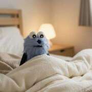 ヒメ日記 2026/02/27 18:56 投稿 るか 若妻淫乱倶楽部 古河店