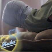 ヒメ日記 2026/03/05 03:19 投稿 るか 若妻淫乱倶楽部 古河店