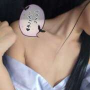 ヒメ日記 2026/03/16 15:44 投稿 るか 若妻淫乱倶楽部 古河店