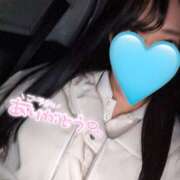 ヒメ日記 2026/03/18 22:07 投稿 るか 若妻淫乱倶楽部 古河店