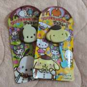 ヒメ日記 2026/03/26 14:42 投稿 るか 若妻淫乱倶楽部 古河店