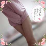 ヒメ日記 2026/04/01 15:58 投稿 るか 若妻淫乱倶楽部 古河店