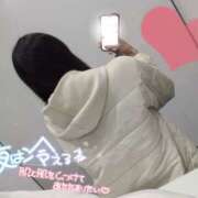 ヒメ日記 2026/04/02 21:17 投稿 るか 若妻淫乱倶楽部 古河店