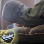 ヒメ日記 2026/04/24 17:00 投稿 るか 若妻淫乱倶楽部 古河店