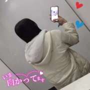 ヒメ日記 2026/04/30 21:28 投稿 るか 若妻淫乱倶楽部 古河店