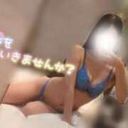 ヒメ日記 2026/07/18 03:48 投稿 るか 若妻淫乱倶楽部 古河店