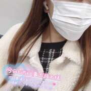 ヒメ日記 2025/02/12 19:46 投稿 るか 若妻淫乱倶楽部 久喜店