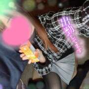 ヒメ日記 2025/03/06 20:22 投稿 るか 若妻淫乱倶楽部 久喜店