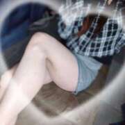 ヒメ日記 2025/03/07 01:35 投稿 るか 若妻淫乱倶楽部 久喜店