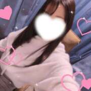 ヒメ日記 2025/03/15 20:28 投稿 るか 若妻淫乱倶楽部 久喜店