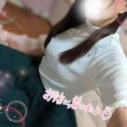 ヒメ日記 2025/03/23 19:07 投稿 るか 若妻淫乱倶楽部 久喜店