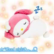 ヒメ日記 2025/03/26 03:00 投稿 るか 若妻淫乱倶楽部 久喜店