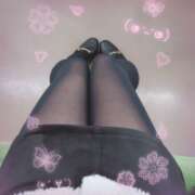 ヒメ日記 2025/04/02 20:44 投稿 るか 若妻淫乱倶楽部 久喜店