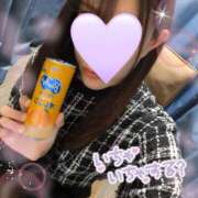 ヒメ日記 2025/04/04 23:12 投稿 るか 若妻淫乱倶楽部 久喜店