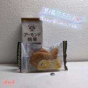 ヒメ日記 2025/04/17 20:25 投稿 るか 若妻淫乱倶楽部 久喜店