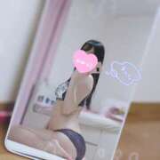 ヒメ日記 2025/04/30 04:08 投稿 るか 若妻淫乱倶楽部 久喜店