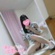 ヒメ日記 2025/05/01 20:20 投稿 るか 若妻淫乱倶楽部 久喜店