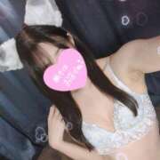 ヒメ日記 2025/05/06 21:16 投稿 るか 若妻淫乱倶楽部 久喜店