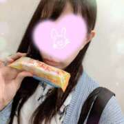 ヒメ日記 2025/05/12 05:13 投稿 るか 若妻淫乱倶楽部 久喜店