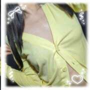 ヒメ日記 2025/05/14 02:55 投稿 るか 若妻淫乱倶楽部 久喜店