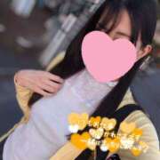 ヒメ日記 2025/05/14 19:00 投稿 るか 若妻淫乱倶楽部 久喜店