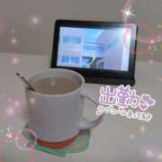 ヒメ日記 2025/05/15 17:27 投稿 るか 若妻淫乱倶楽部 久喜店