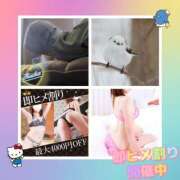 ヒメ日記 2025/05/20 19:31 投稿 るか 若妻淫乱倶楽部 久喜店