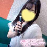 ヒメ日記 2025/05/22 16:11 投稿 るか 若妻淫乱倶楽部 久喜店