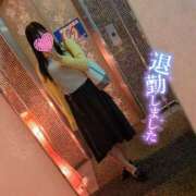 ヒメ日記 2025/05/26 02:20 投稿 るか 若妻淫乱倶楽部 久喜店