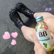 ヒメ日記 2025/06/03 18:31 投稿 るか 若妻淫乱倶楽部 久喜店