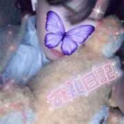 ヒメ日記 2025/06/07 02:26 投稿 るか 若妻淫乱倶楽部 久喜店