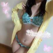 ヒメ日記 2025/06/10 18:19 投稿 るか 若妻淫乱倶楽部 久喜店