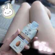 ヒメ日記 2025/06/10 19:30 投稿 るか 若妻淫乱倶楽部 久喜店