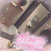 ヒメ日記 2025/06/20 15:42 投稿 るか 若妻淫乱倶楽部 久喜店